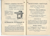 aikataulut/seinajoki-aikataulut-1957-1958 (4).jpg